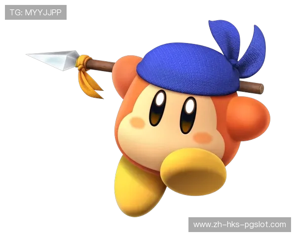 《星之卡比新冒险：穿越梦幻岛解锁神秘力量》