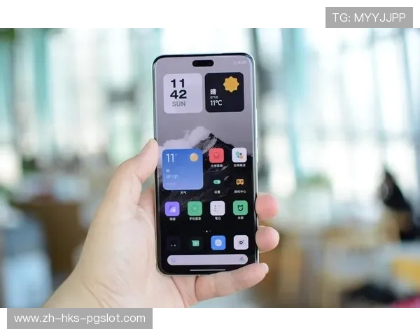 2025年防水性能最佳的游戏手机推荐哪款最值得入手